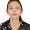 सन्ध्या भुजेल
