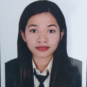 सविता सुवेदी