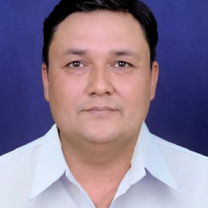 सुजन खड्का