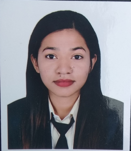 सविता सुवेदी