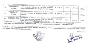 Tender_Notice_2(1).jpg